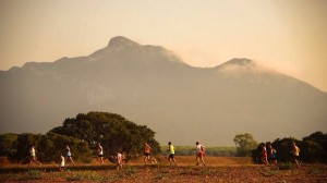 1933828_circeo_trail