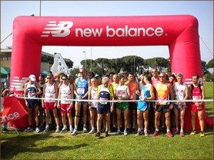 Borgo_Grappa_Campestre_Festa_dello_Sport_2013