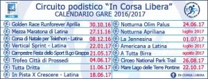 gare-in-corsa-libera