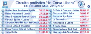 Gare in Corsa Libera2