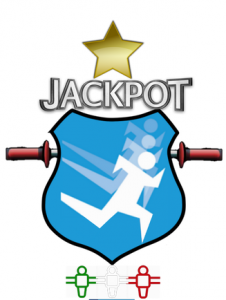 Jackpot 2
