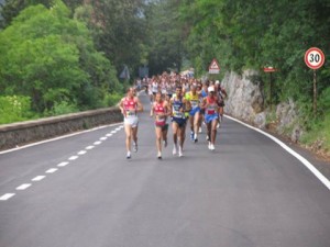 jennesina corsa
