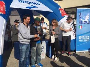 premiazione-mezza-maratona