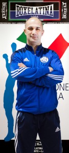 turrin-mirco