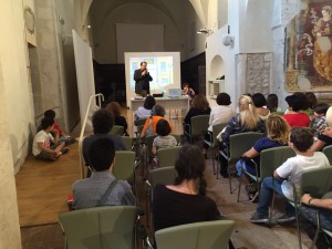 IMG-20161015-WA0024