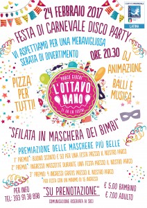 LOCANDINA CARNEVALE copia