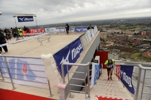 latina_vertical_sprint_torre_pontina