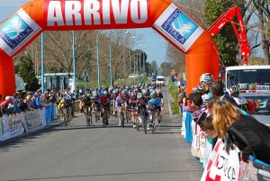 opes ciclismo