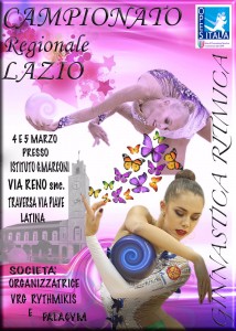 ritmica