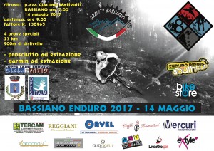 BASSIANO