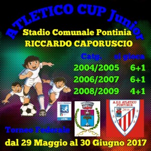 atletico cup junior copia