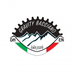 gravity bassiano