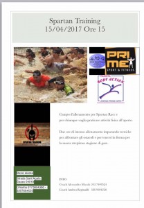loc spartan training