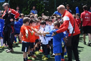 FINALE MEDIOLANUM1