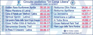 Gare in Corsa Libera2