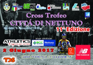 VOLANTINO GARA (2) 7