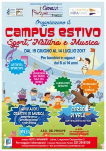 campus estivo copia