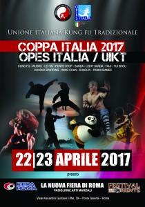 locandinacoppaitalia2017