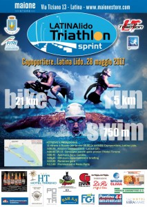 triathlon