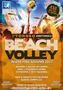 torneo