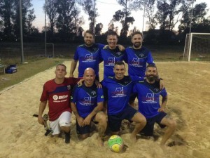 fc pamplona