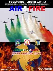 locandi 2