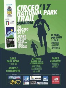 CirceoTrail2017