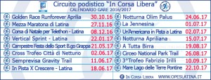Gare in Corsa Libera5