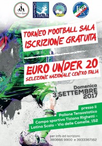 torneo fifs