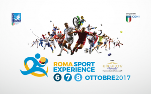roma sport experience-web-RSE-751x469